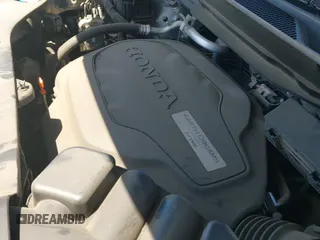 2017 Honda Pilot EX-L z VIN 5FNYF5H80HB009741, wystawiony jako IAAI lot #40901631 z przebiegiem 99 269 mil mil oraz . Historia ofert i sprzedaży dostępna na DreamBid. Obrazek 19.