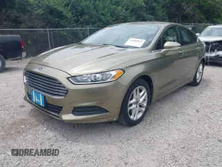 2013 Ford Fusion SE с VIN 3FA6P0H76DR112403, выставлен на аукционе IAAI как лот 42686911 с пробегом 111 024 миль миль и . История ставок и продаж доступна на DreamBid. Изображение 19.
