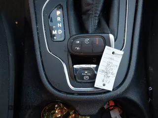 2019 Jeep Cherokee Latitude Plus with VIN 1C4PJMLX2KD254946, listed as a IAAI auction lot 41581777 with 49,748 mi miles. Bid and sale history available at carsss.com. Image 11.