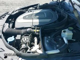 2011 Mercedes-Benz C 350 Sport with VIN WDDGF5GB9BR145754, listed as a IAAI auction lot 42096158 with 167,266 mi miles and . Bid and sale history available at DreamBid. Image 19.