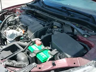 2017 Honda Accord EX-L with VIN 1HGCR2F92HA008337, listed as a IAAI auction lot 42743889 with 97,354 mi miles and . Bid and sale history available at DreamBid. Image 19.