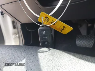 2013 Volkswagen Jetta SE с VIN 3VWDX7AJXDM365203, выставлен на аукционе IAAI как лот 42551918 с пробегом 124 946 миль миль и . История ставок и продаж доступна на DreamBid. Изображение 11.