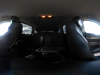 2022 Kia Telluride LX with VIN 5XYP2DHC7NG235365, listed as a IAAI auction lot 41434032 with 32,628 mi miles and . Bid and sale history available at DreamBid. Image 18.