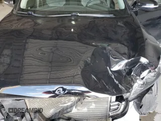 2019 Kia Sorento EX with VIN 5XYPHDA55KG521169, listed as a Copart auction lot 87965365 with 86,465 mi miles and Salvage Title. Bid and sale history available at DreamBid. Image 14.