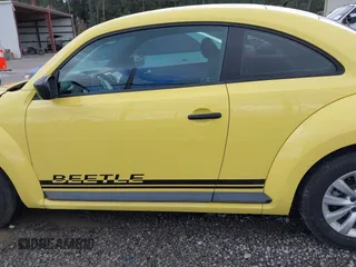 2015 Volkswagen Beetle Fleet Edition с VIN 3VWF17AT6FM655081, выставлен на аукционе IAAI как лот 41623719 с пробегом 78 955 миль миль и . История ставок и продаж доступна на DreamBid. Изображение 15.
