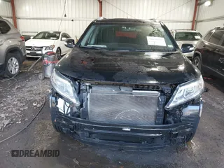 2014 Kia Sorento LX with VIN 5XYKT4A73EG471273, listed as a IAAI auction lot 41838577 with 102,760 mi miles and . Bid and sale history available at carsss.com. Image 6.
