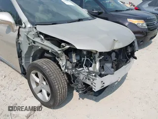 2015 Lexus RX 350 with VIN 2T2BK1BAXFC332388, listed as a IAAI auction lot 42426173 with 132,097 mi miles and . Bid and sale history available at DreamBid. Image 18.