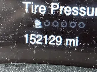 2014 Dodge Durango SXT z VIN 1C4RDJAG3EC323428, wystawiony jako IAAI lot #41893731 z przebiegiem 152 129 mil mil oraz . Historia ofert i sprzedaży dostępna na DreamBid. Obrazek 15.