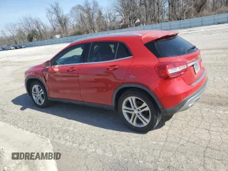 2015 Mercedes-Benz GLA 250 z VIN WDCTG4EB0FJ129332, wystawiony jako Copart lot #44329054 z przebiegiem 62 243 mil mil oraz Szkody całkowita. Historia ofert i sprzedaży dostępna na DreamBid. Obrazek 2.