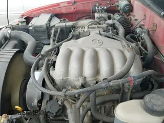 2003 Toyota Tacoma with VIN 5TEWN72N83Z145420, listed as a IAAI auction lot 42738561 with 266,598 mi miles and . Bid and sale history available at DreamBid. Image 19.