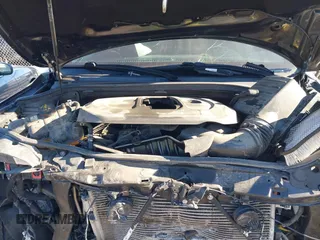 2017 Jeep Grand Cherokee Altitude with VIN 1C4RJFAG1HC927232, listed as a IAAI auction lot 41742566 with 123,903 mi miles and . Bid and sale history available at DreamBid. Image 10.