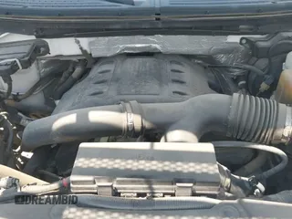 2013 Ford F-150 XL с VIN 1FTFW1ET7DFB44522, выставлен на аукционе IAAI как лот 43002972 с пробегом 186 255 миль миль и . История ставок и продаж доступна на DreamBid. Изображение 18.