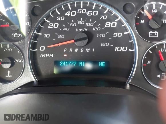 2016 Chevrolet Express Passenger LT with VIN 1GAZGPFG3G1216308, listed as a IAAI auction lot 42335486 with 241,776 mi miles and . Bid and sale history available at DreamBid. Image 15.