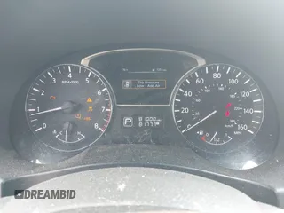 2015 Nissan Altima 2.5 z VIN 1N4AL3AP8FN307491, wystawiony jako IAAI lot #42420571 z przebiegiem 181 000 mil mil oraz . Historia ofert i sprzedaży dostępna na DreamBid. Obrazek 7.