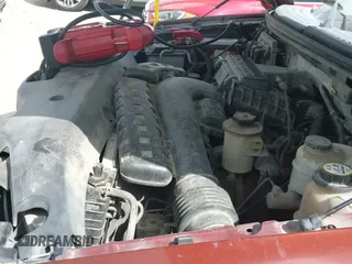 2006 Ford F-150 XLT with VIN 1FTPW14V26KC18639, listed as a IAAI auction lot 43302953 with 263,234 mi miles and . Bid and sale history available at DreamBid. Image 12.