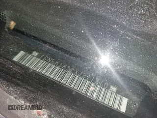 2008 Chevrolet Suburban 3LT z VIN 1GNFK16328J211810, wystawiony jako IAAI lot #42379897 z przebiegiem 191 730 mil mil oraz . Historia ofert i sprzedaży dostępna na DreamBid. Obrazek 9.