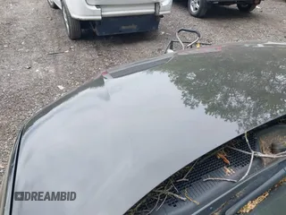 2023 Honda Passport EX-L с VIN 5FNYF8H53PB011859, выставлен на аукционе IAAI как лот 42242513 с пробегом 17 675 миль миль и . История ставок и продаж доступна на DreamBid. Изображение 18.