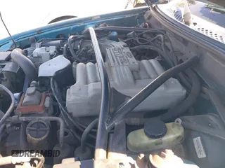 1995 Ford Mustang GT with VIN 1FALP42T2SF178456, listed as a IAAI auction lot 41887542 with 94,400 mi miles and . Bid and sale history available at DreamBid. Image 10.
