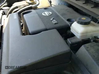 2020 Nissan Murano SV with VIN 5N1AZ2BS5LN154923, listed as a IAAI auction lot 42066025 with 62,426 mi miles and . Bid and sale history available at DreamBid. Image 19.