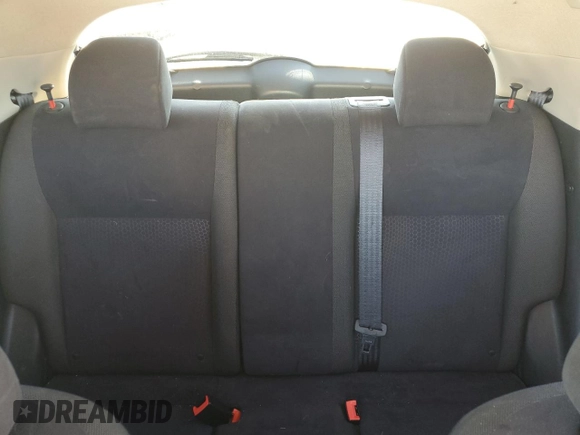 2014 Nissan Juke SV with VIN JN8AF5MV2ET363254, listed as a Copart auction lot 56246445 with Not provided miles and Salvage title. Bid and sale history available at DreamBid. Image 10.