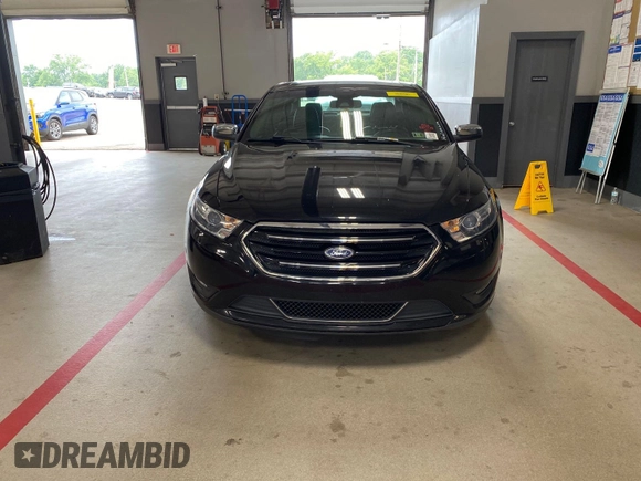 2018 Ford Taurus Limited with VIN 1FAHP2J80JG137940, listed as a IAAI auction lot 42843476 with 108,466 mi miles and . Bid and sale history available at DreamBid. Image 20.