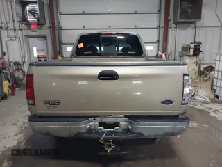1999 Ford F-150 with VIN 1FTRX18W0XKA68363, listed as a IAAI auction lot 41524104 with 218,400 mi miles and . Bid and sale history available at DreamBid. Image 17.