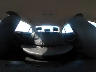2011 Volkswagen Jetta SE с VIN 3VWDZ7AJ2BM327620, выставлен на аукционе IAAI как лот 42519312 с пробегом 216 071 миль миль и . История ставок и продаж доступна на DreamBid. Изображение 19.