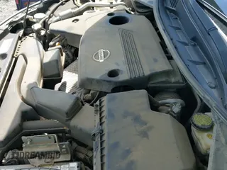 2015 Nissan Altima S с VIN 1N4AL3APXFN884653, выставлен на аукционе IAAI как лот 42627771 с пробегом 169 645 миль миль и . История ставок и продаж доступна на DreamBid. Изображение 13.