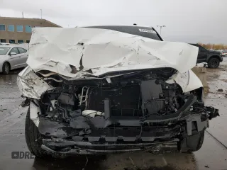 2015 Ram 1500 Tradesman z VIN 3C6JR6AT7FG618384, wystawiony jako Copart lot #78540664 z przebiegiem 55 161 mil mil oraz Szkoda całkowita • Salvage title. Historia ofert i sprzedaży dostępna na DreamBid. Obrazek 5.