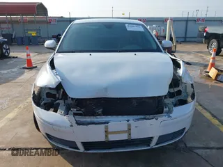2007 Volvo S40 2.4L с VIN YV1MS382872272498, выставлен на аукционе IAAI как лот 42081892 с пробегом 160 144 миль миль и . История ставок и продаж доступна на DreamBid. Изображение 13.