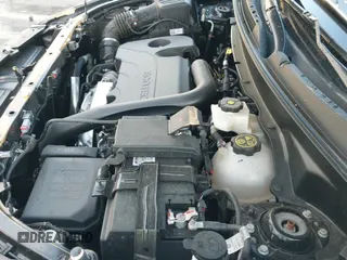 2024 Chevrolet Equinox RS с VIN 3GNAXWEG2RL167475, выставлен на аукционе IAAI как лот 40783630 с пробегом 8 115 миль миль и . История ставок и продаж доступна на DreamBid. Изображение 19.