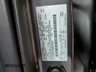 2021 Ford F-150 XL with VIN 1FTEW1CP6MKE92062, listed as a Copart auction lot 50303735 with 40,346 mi miles and Salvage Title. Bid and sale history available at carsss.com. Image 12.