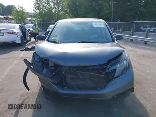 2014 Honda CR-V LX z VIN 3CZRM3H35EG713159, wystawiony jako IAAI lot #42157612 z przebiegiem 89 130 mil mil oraz . Historia ofert i sprzedaży dostępna na DreamBid. Obrazek 13.