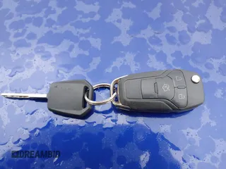 2013 Ford Fusion SE с VIN 3FA6P0HR6DR249987, выставлен на аукционе IAAI как лот 42420287 с пробегом 157 961 миль миль и . История ставок и продаж доступна на DreamBid. Изображение 11.