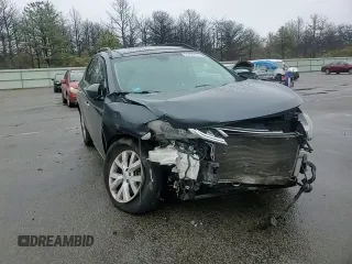 2014 Nissan Murano SL z VIN JN8AZ1MW3EW531118, wystawiony jako Copart lot #55425015 z przebiegiem Nie podano mil oraz Szkody całkowita. Historia ofert i sprzedaży dostępna na DreamBid. Obrazek 15.
