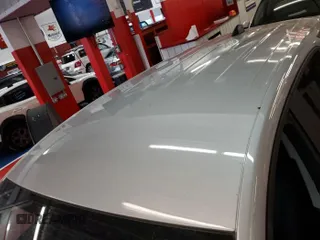 2022 Chevrolet Equinox LT z VIN 2GNAXJEV7N6120877, wystawiony jako IAAI lot #42399180 z przebiegiem 24 038 mil mil oraz . Historia ofert i sprzedaży dostępna na DreamBid. Obrazek 19.