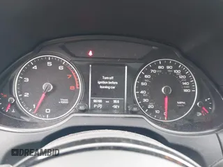 2015 Audi Q5 Premium Plus with VIN WA1DGAFP4FA139665, listed as a IAAI auction lot 42300370 with 66,166 mi miles and . Bid and sale history available at DreamBid. Image 7.