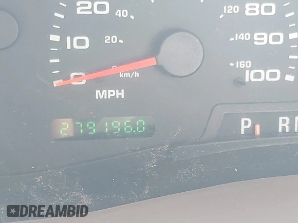 2004 Ford F-250 XL с VIN 1FTNW21P64ED13879, выставлен на аукционе IAAI как лот 41820995 с пробегом 279 196 миль миль и . История ставок и продаж доступна на DreamBid. Изображение 15.