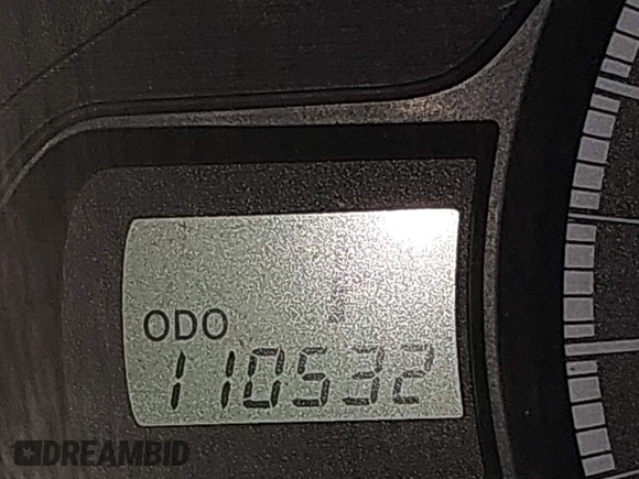 2014 Toyota Sienna LE AAS with VIN 5TDKK3DCXES499628, listed as a IAAI auction lot 42574730 with 110,532 mi miles and . Bid and sale history available at DreamBid. Image 16.