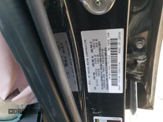 2024 Mazda 3 S Preferred with VIN JM1BPALM6R1721343, listed as a Copart auction lot 53248365 with 22,870 mi miles and Salvage title. Bid and sale history available at DreamBid. Image 12.