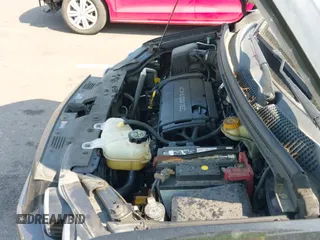 2012 Chevrolet Sonic LT с VIN 1G1JC5SHXC4194604, выставлен на аукционе IAAI как лот 43173120 с пробегом 200 428 миль миль и . История ставок и продаж доступна на DreamBid. Изображение 17.