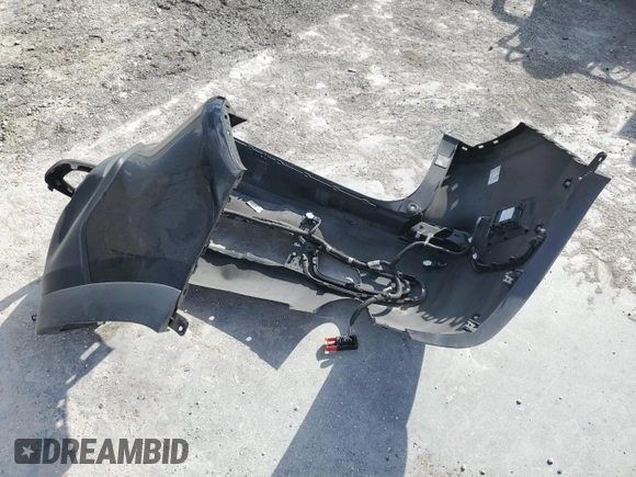 2019 Jeep Cherokee Trailhawk с VIN 1C4PJMBXXKD342371, выставлен на аукционе Copart как лот 55144715 с пробегом 78 433 миль миль и Списание • Salvage title. История ставок и продаж доступна на DreamBid. Изображение 13.