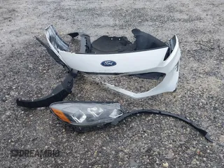 2020 Ford Escape SEL с VIN 1FMCU0H69LUA66727, выставлен на аукционе IAAI как лот 42605199 с пробегом 59 013 миль миль и . История ставок и продаж доступна на DreamBid. Изображение 12.