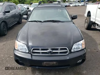 2006 Subaru Baja Special Sports с VIN 4S4BT62C367103094, выставлен на аукционе Copart как лот 54652834 с пробегом 98 332 миль миль и Чистый • Clean title. История ставок и продаж доступна на DreamBid. Изображение 5.