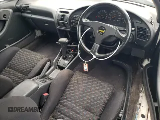 1992 Toyota Celica z VIN ST1830048648, wystawiony jako Copart lot #69418964 z przebiegiem 72 082 mil mil oraz Szkoda całkowita • Salvage title. Historia ofert i sprzedaży dostępna na DreamBid. Obrazek 8.