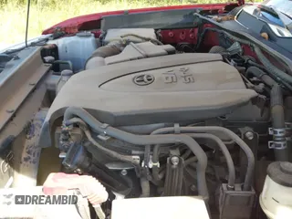 2020 Toyota Tacoma SR5 with VIN 3TYAZ5CN4LT001995, listed as a IAAI auction lot 43104841 with 59,820 mi miles and . Bid and sale history available at DreamBid. Image 23.