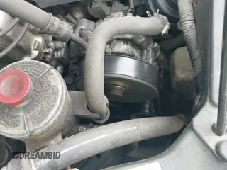 2002 Honda CR-V EX with VIN JHLRD78842C032677, listed as a IAAI auction lot 43146653 with 244,436 mi miles and . Bid and sale history available at DreamBid. Image 20.