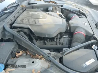 2015 Hyundai Genesis 5.0L с VIN KMHGN4JF5FU027329, выставлен на аукционе IAAI как лот 43186937 с пробегом 302 937 миль миль и . История ставок и продаж доступна на DreamBid. Изображение 19.