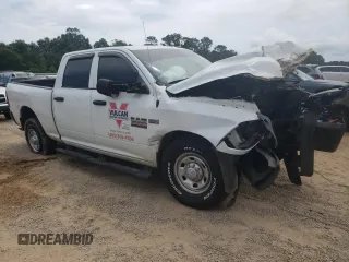 2017 Ram 2500 Tradesman с VIN 3C6TR4CT0HG577996, выставлен на аукционе Copart как лот 68576214 с пробегом Не указан миль и Списание • Salvage title. История ставок и продаж доступна на DreamBid. Изображение 4.