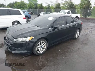 2016 Ford Fusion SE with VIN 1FA6P0H78G5113186, listed as a IAAI auction lot 42247292 with 167,074 mi miles and . Bid and sale history available at DreamBid. Image 17.
